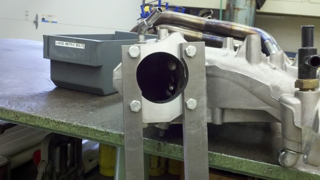 2011-06-25_08-53-45_855.jpg