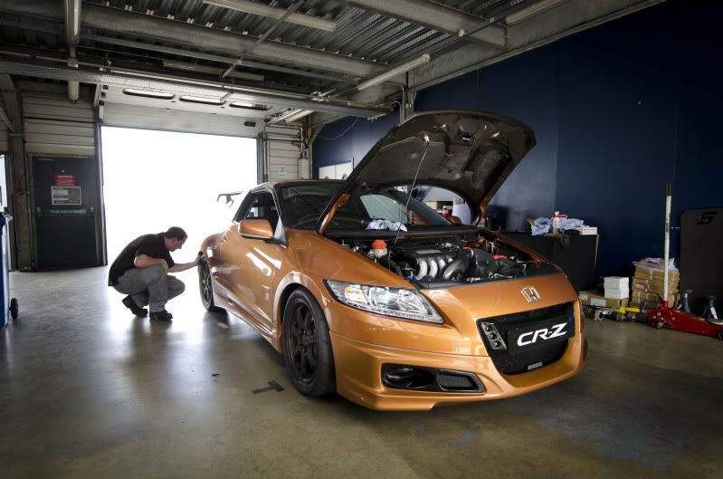 Honda_CR-Z_Day_1-597.jpg