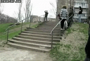 epic_fail_photos_2_for_1_fail_gif.gif