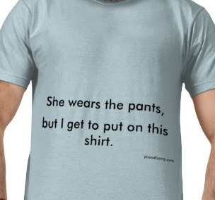 she_wears_the_pants_t_shirt_p235880482440133128yjak_4001.jpg