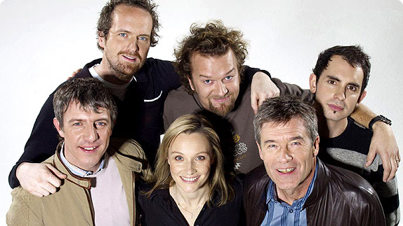 fifth_gear_uk_staff.jpg