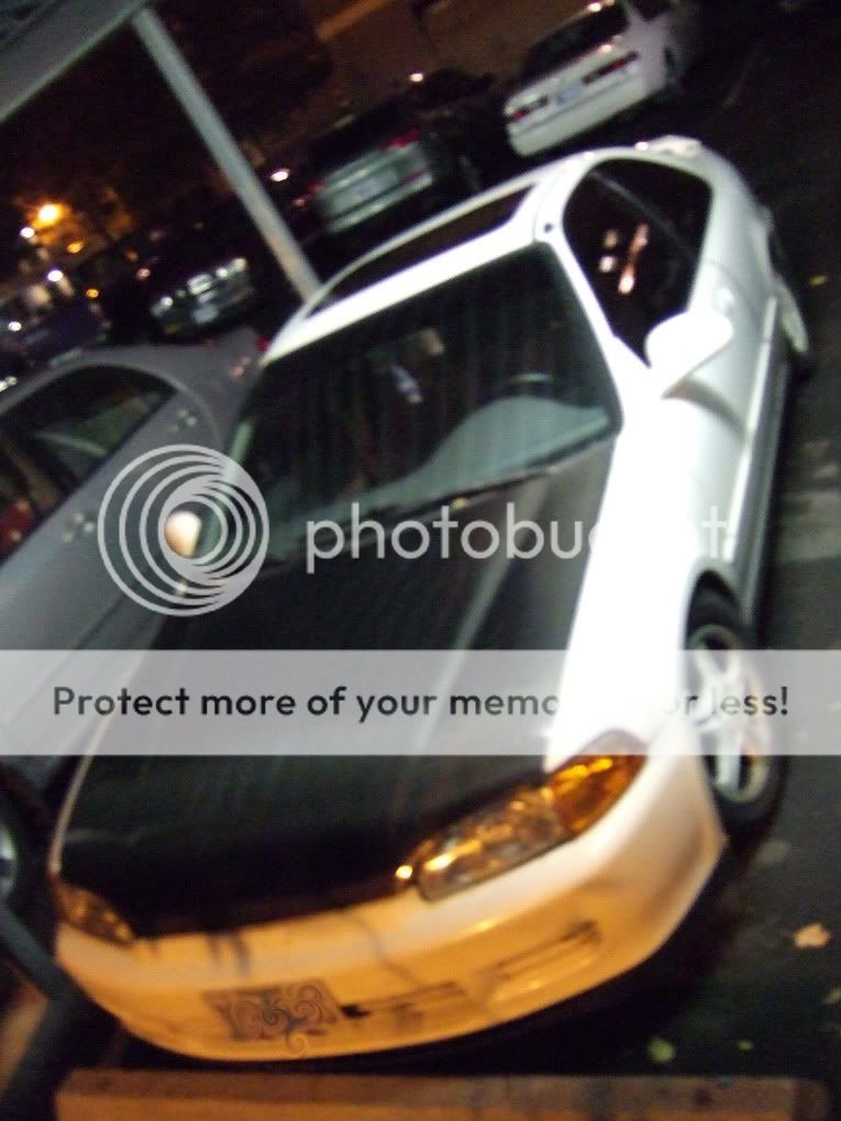 DSCF1348.jpg
