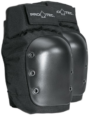 protec_street_knee_pads_black.jpg