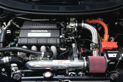 jrsc_crz250.jpg