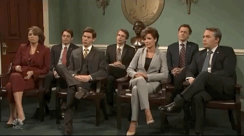4c42224c9c3473b0eadfc9a92e3f5492.gif