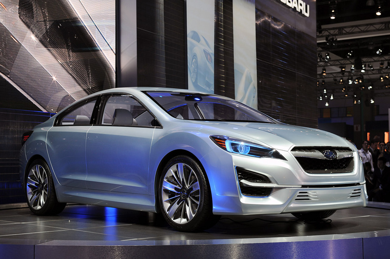 03_subaru_impreza_concept_la_2010.sized.jpg