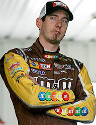 kyle.jpg