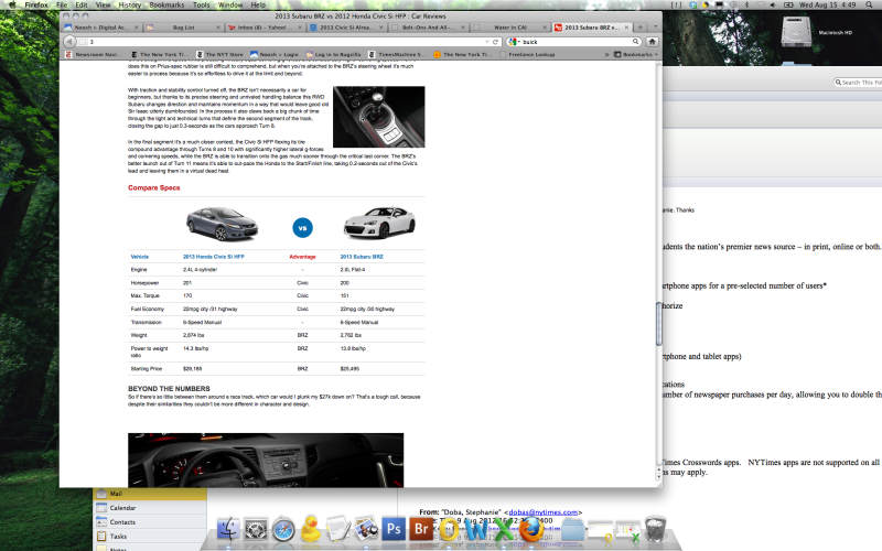 Screenshot2012-08-15at44951PM.png