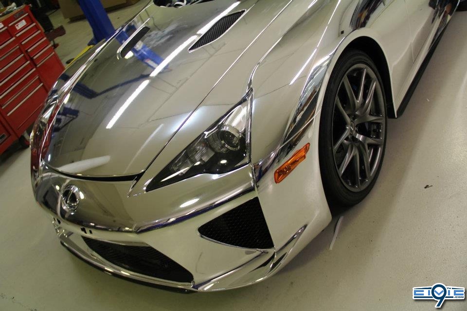 Lexus_LFA_Chrome_5_255B2_255D.jpg