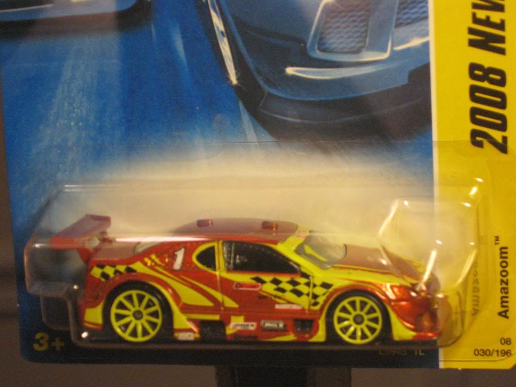 IMG_5806_zpsb62c70c7.jpg
