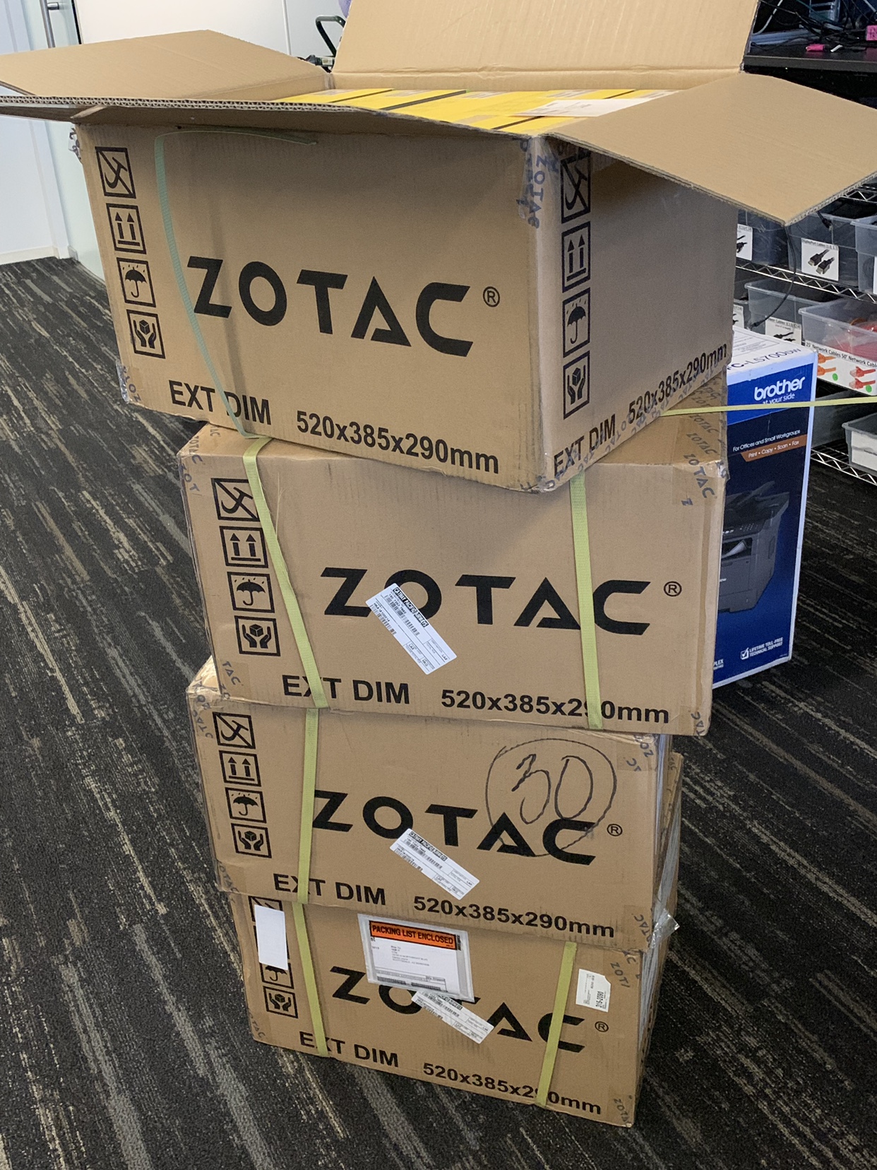 af810f589a8264faa5cafc2ab81fcc75.jpg