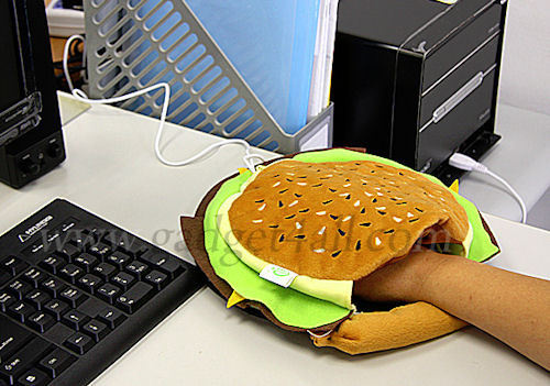 hamburger_mouse_pad.jpg