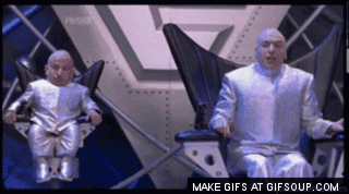 VNMr4cQ.gif