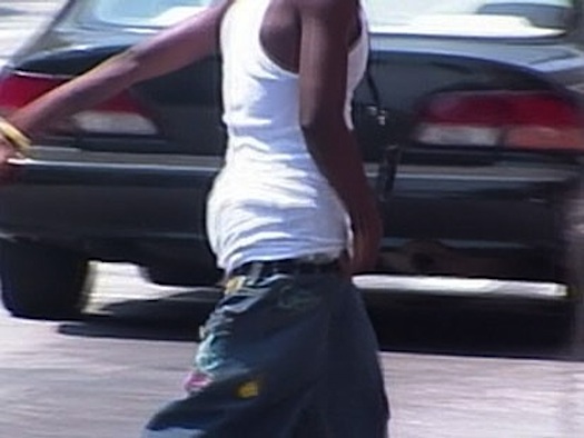 sagging-pants-1.jpg