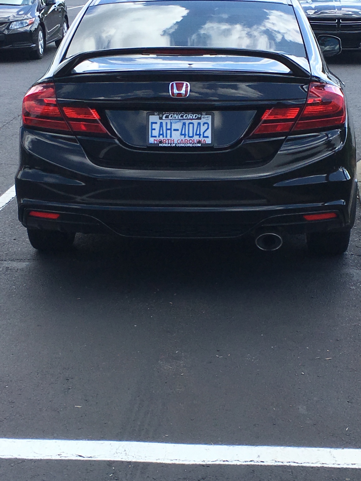 e709d9ce64037e8521986e7960676025.jpg