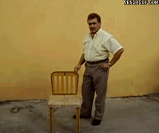 5vBOC.gif