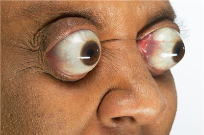 eyes-out.jpg