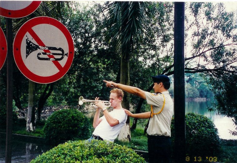 CZSpo.jpg