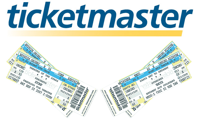 ticketmaster_logo.jpg