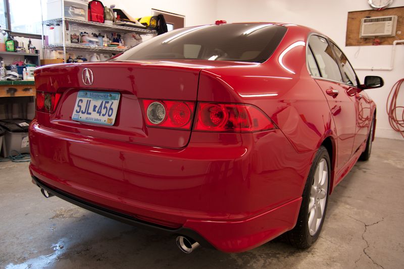 20120108-_MG_6290.jpg