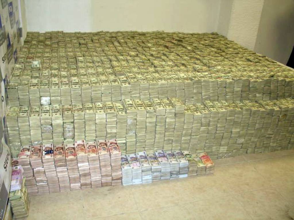 Geld.jpg