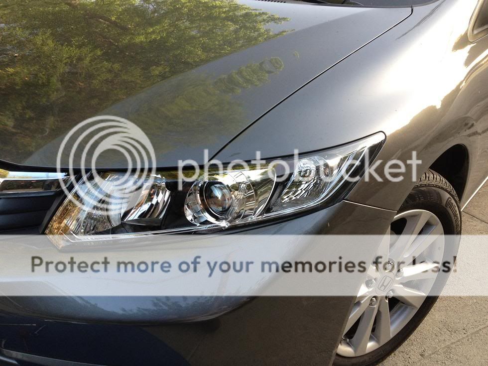 civic004.jpg