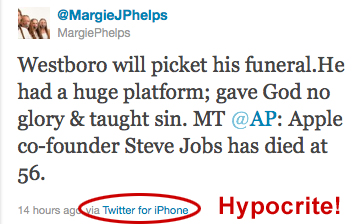 westboro_jobs_hypocrite.jpg