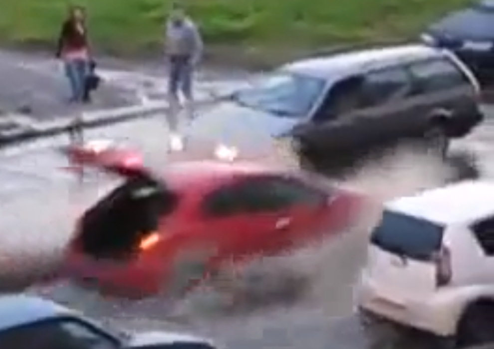 Screen_shot_2011_09_19_at_6_59_34_PM.png