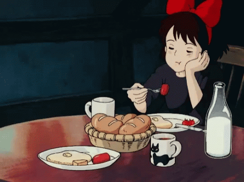 72f4570ba78e2c0646aea28ca37d7ee0.gif