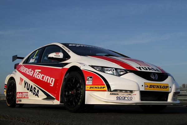 btcc12031202.jpg
