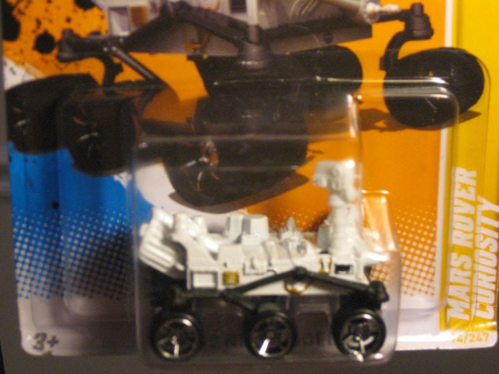 IMG_5937_zpse87c0324.jpg