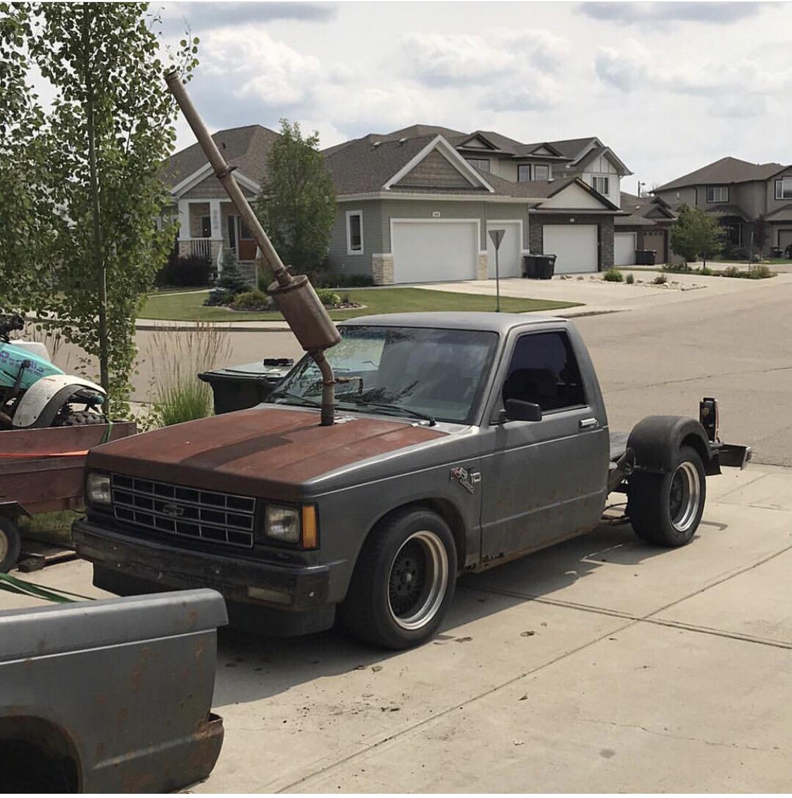 Ab9UCwI.jpg