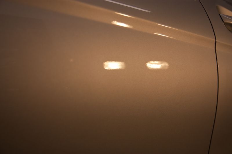 C63-38.jpg