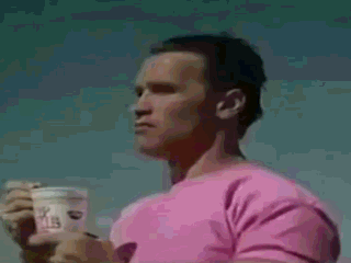 TKrrkzz.gif