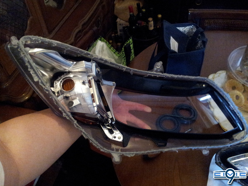 20130310_130721_zps23090dfa.sized.jpg
