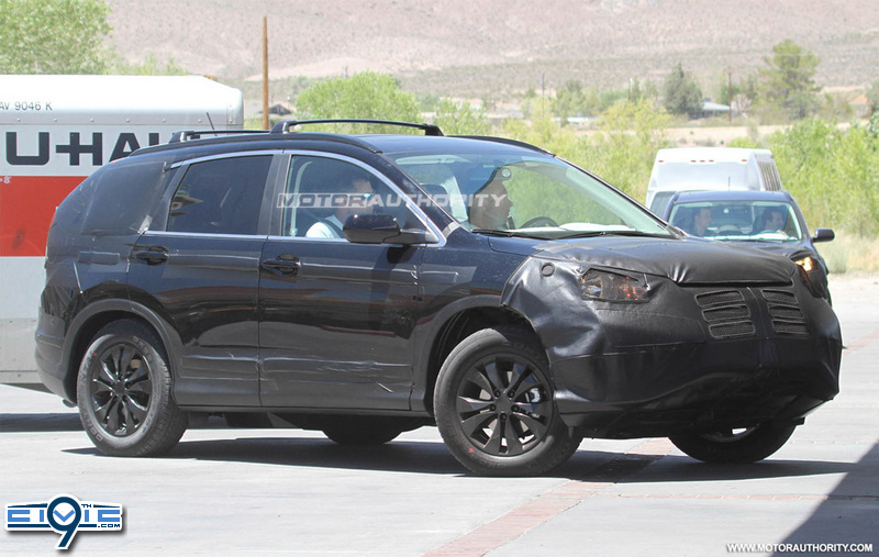 2012_honda_cr_v_spy_shots_100356422_l.sized.jpg