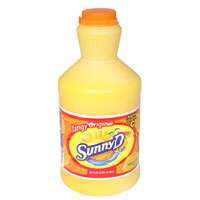 sunny_delight.jpg