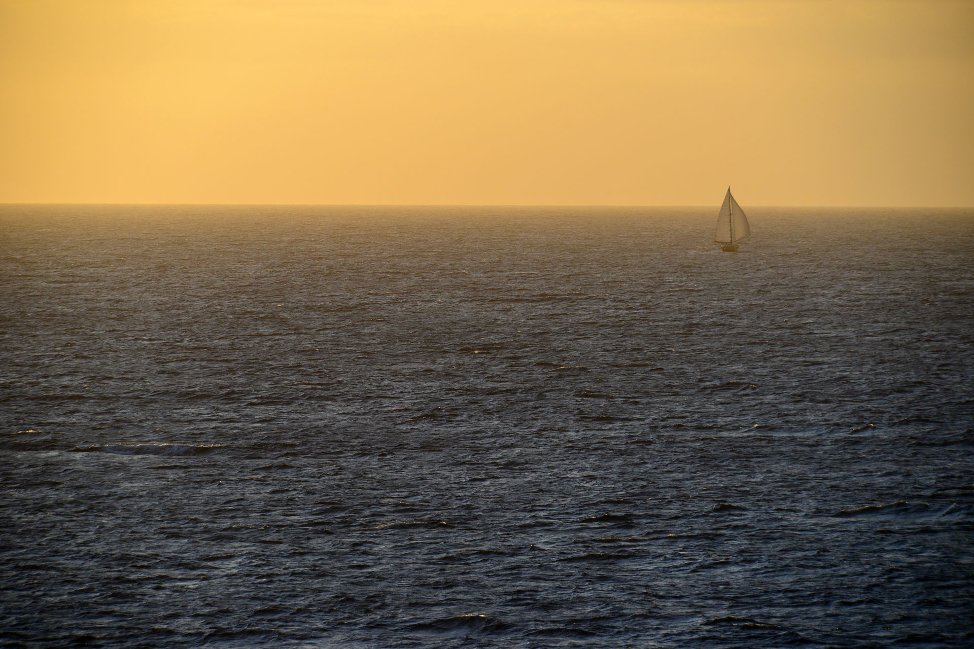 sailboat.jpg