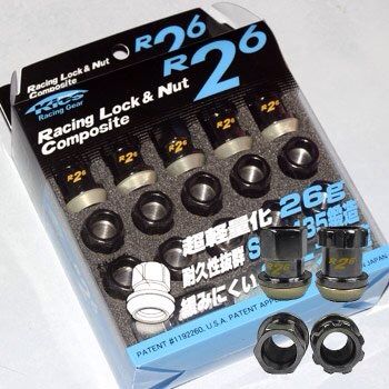 60c955ab.jpg