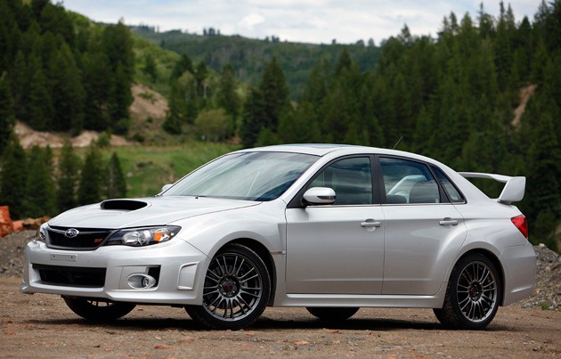 03wrxstifd2011.jpg
