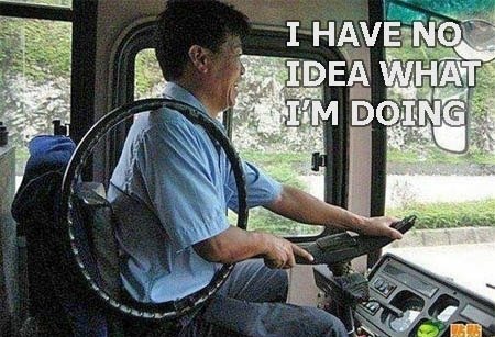 busdriver.jpg