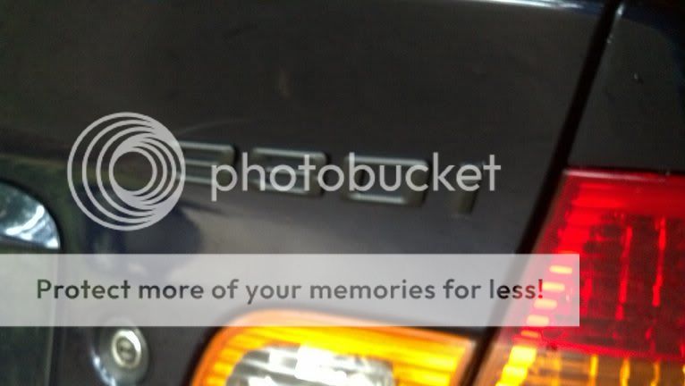 photobucket-5855-1341876310145.jpg