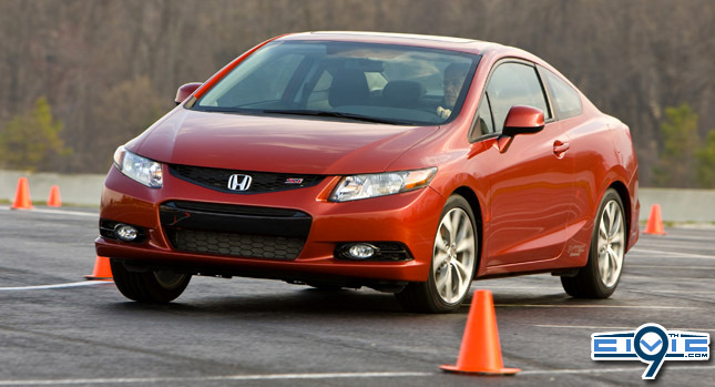 2012_HONDA_CIVIC_Si_101.jpg