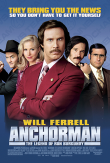 Movie_poster_Anchorman_The_Legend_of_Ron_Burgundy.jpg