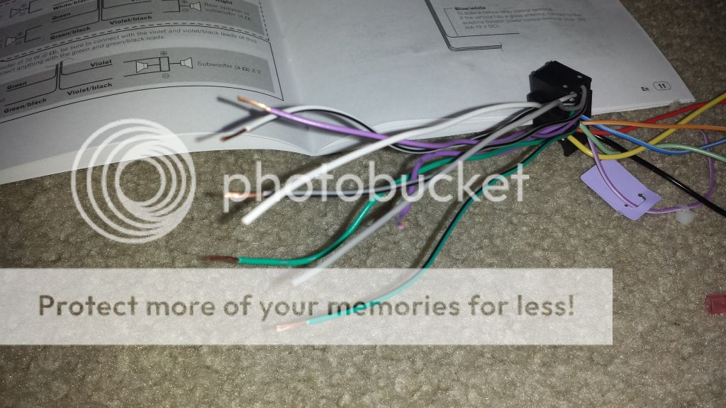 20131126_154958_zps5c9176eb.jpg