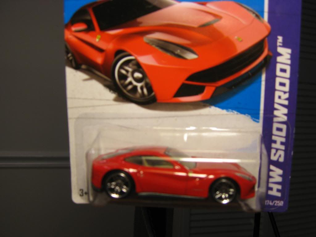 IMG_5711_zps6eca6187.jpg