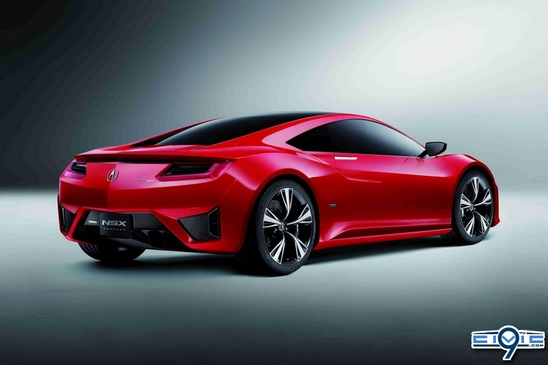 Acura_NSX_Concept_2.sized.jpg