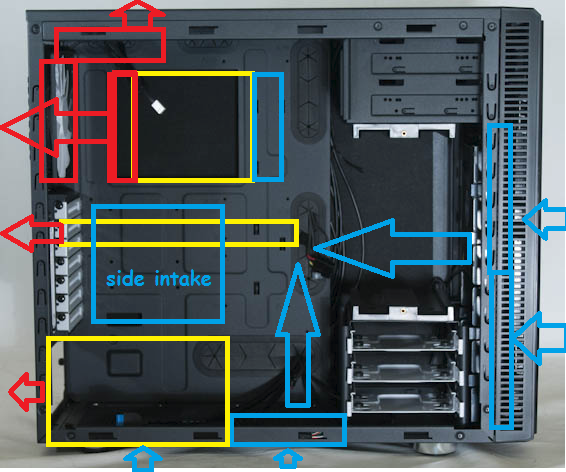 350x700px-LL-bd40fc54_blower.png