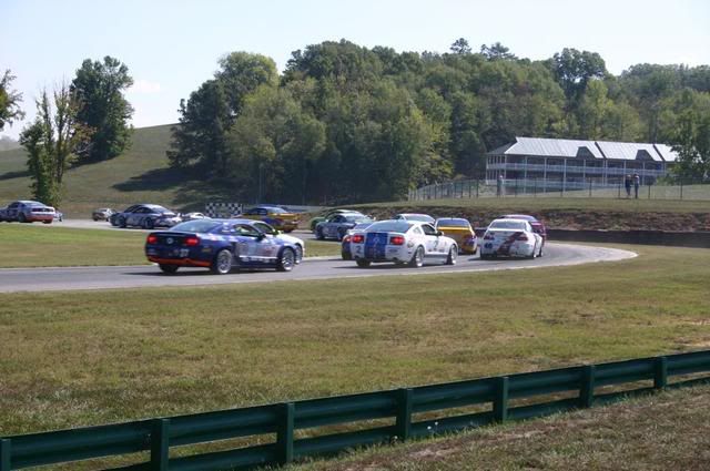 IMG_9970.jpg