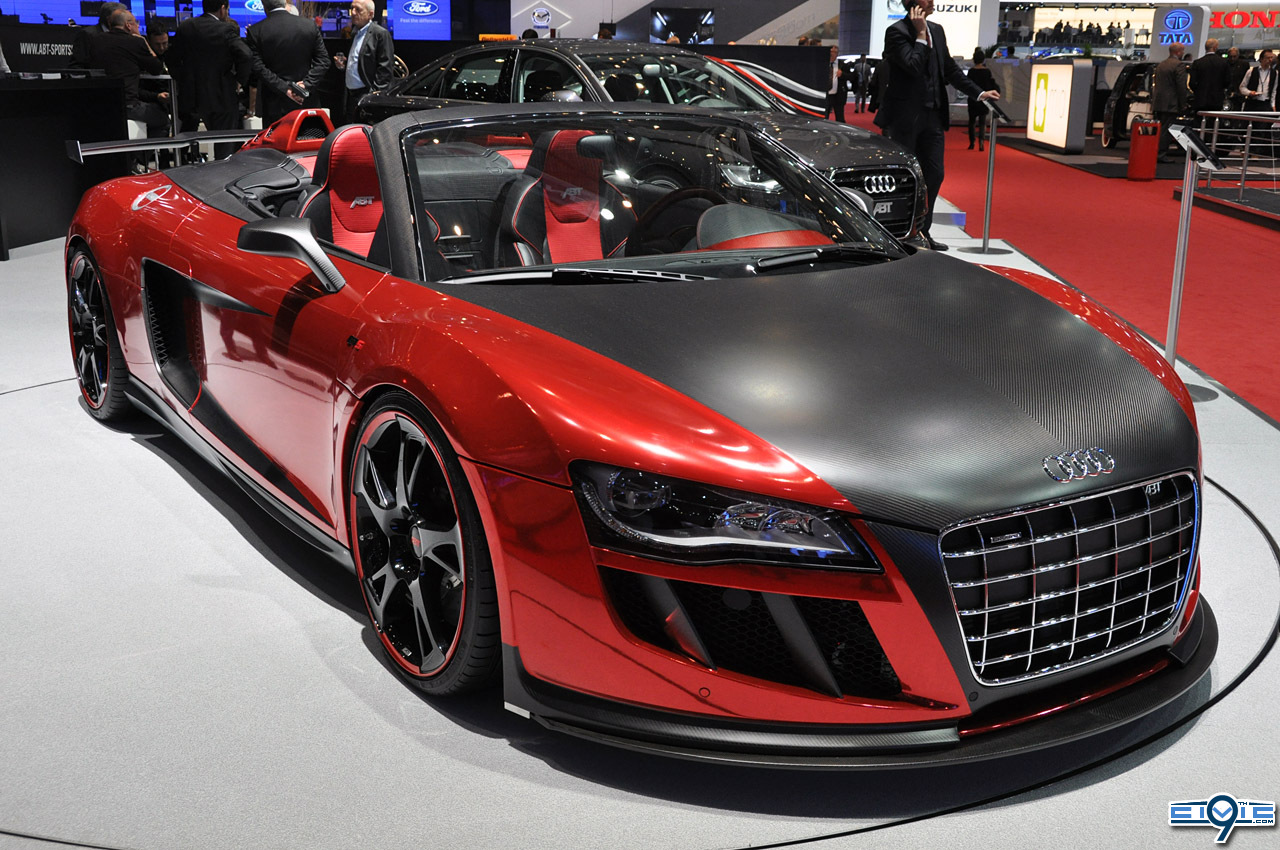 03_abt_r8_gts_geneva.jpg